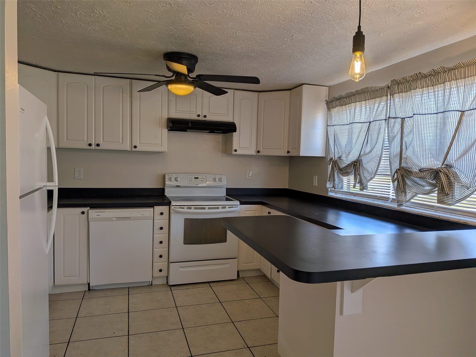5547 Mallow Street New Port Richey FL 34652 TB8523342 image6