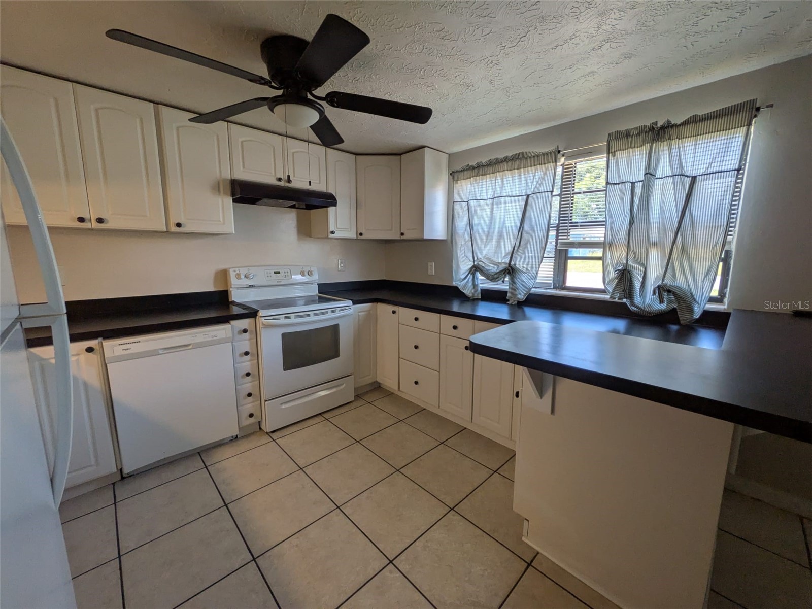 5547 Mallow Street New Port Richey FL 34652 TB8523342 image7