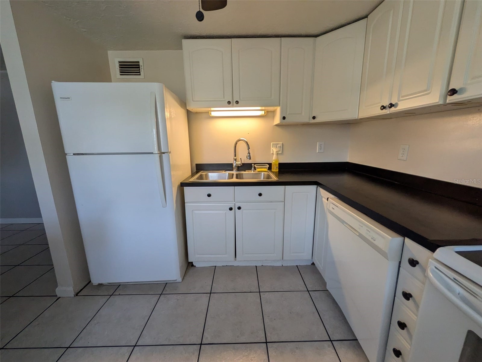 5547 Mallow Street New Port Richey FL 34652 TB8523342 image8
