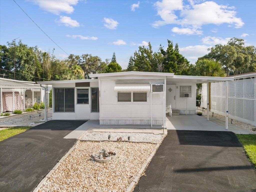 5547 Oak Ridge Avenue New Port Richey FL 34652 U8207920 image1