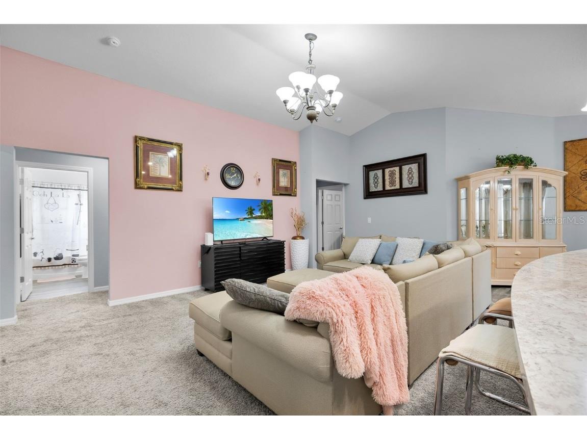 5547 SE 91st Place Ocala FL 34480 G5097491 image10