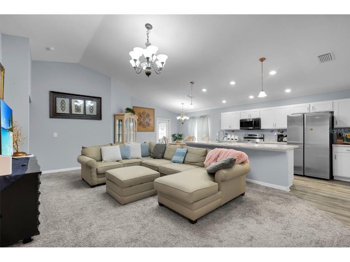 5547 SE 91st Place Ocala FL 34480 G5097491 image11