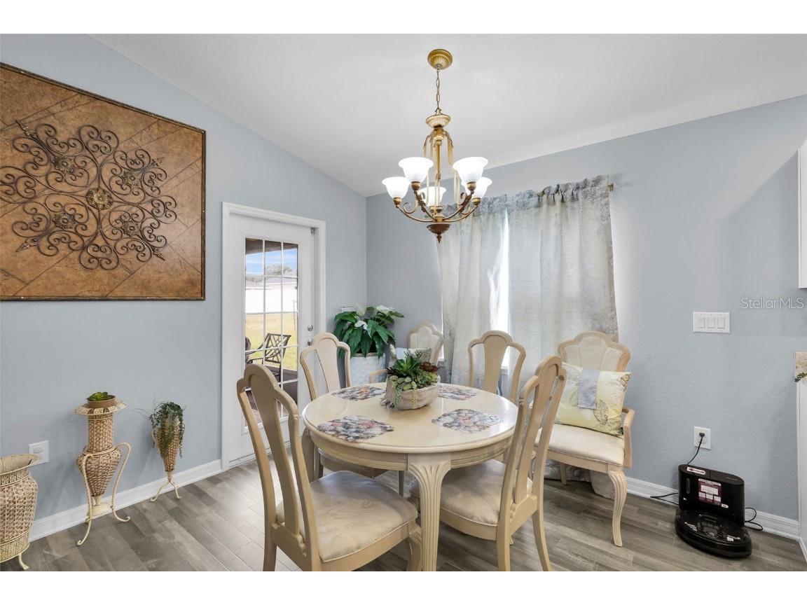 5547 SE 91st Place Ocala FL 34480 G5097491 image13