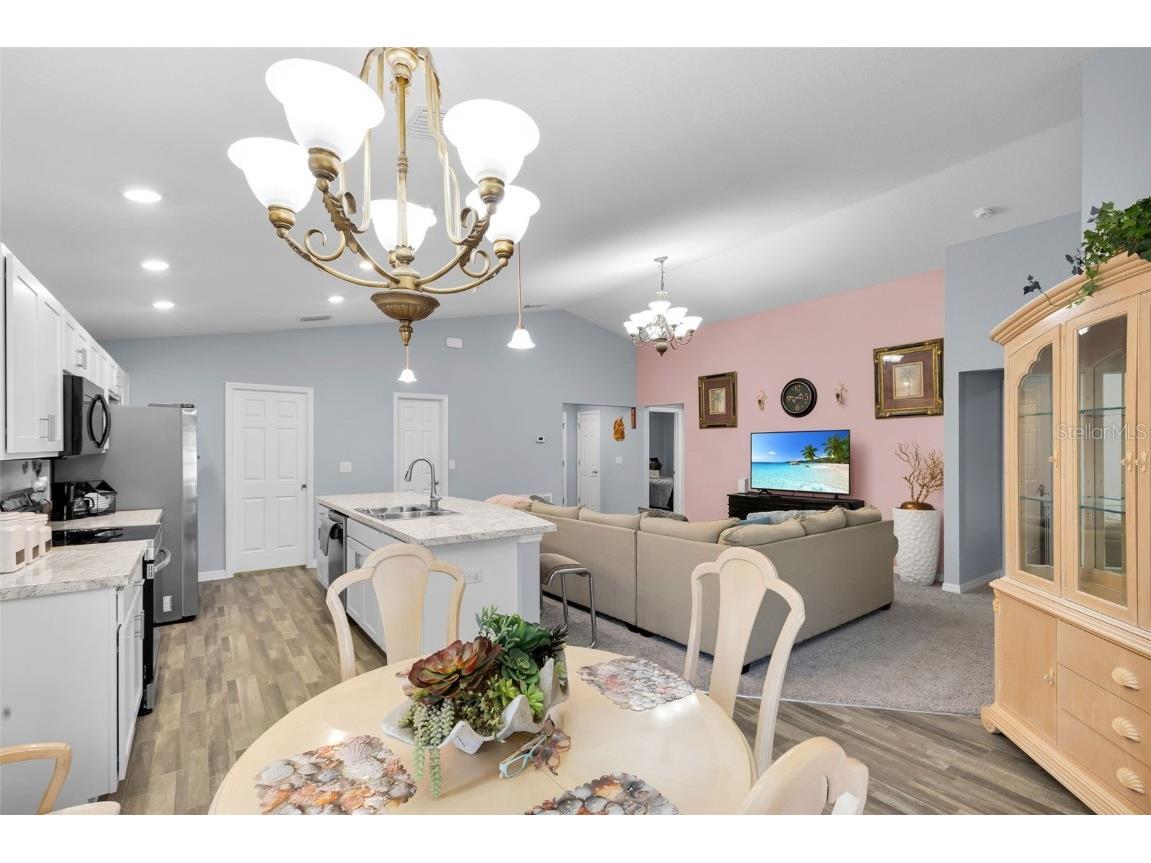 5547 SE 91st Place Ocala FL 34480 G5097491 image14