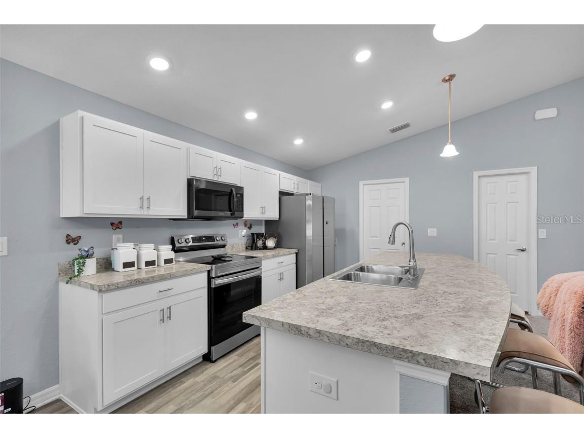 5547 SE 91st Place Ocala FL 34480 G5097491 image15