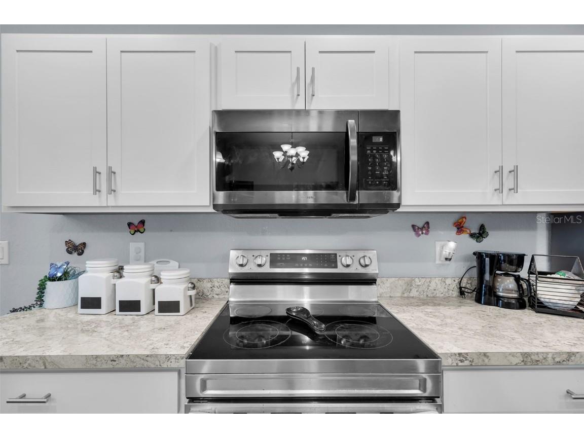 5547 SE 91st Place Ocala FL 34480 G5097491 image16