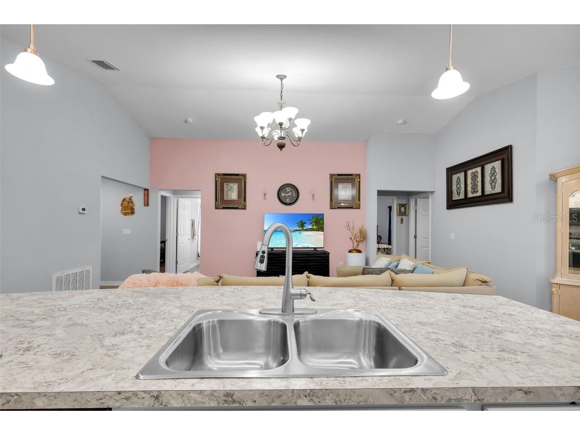 5547 SE 91st Place Ocala FL 34480 G5097491 image17