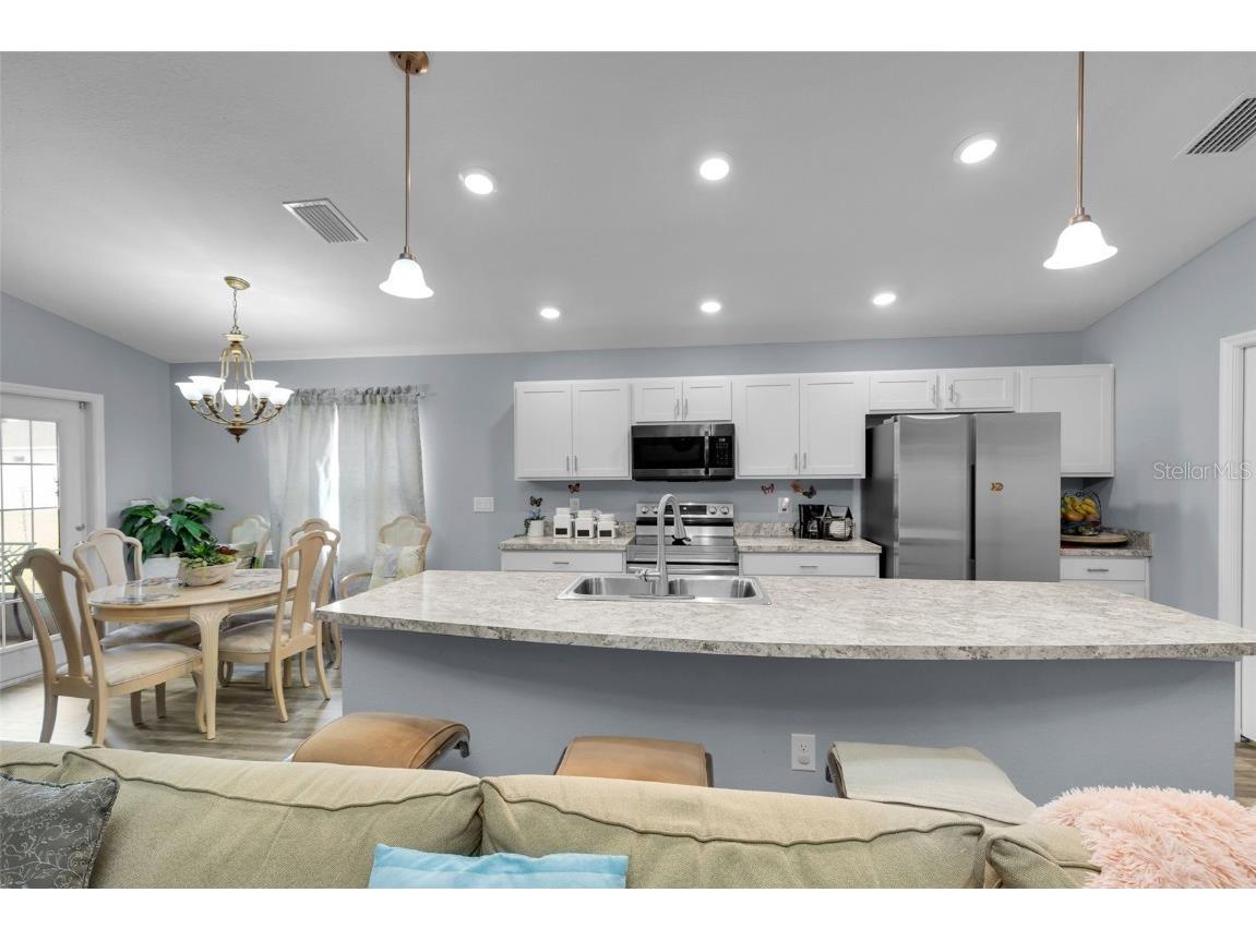 5547 SE 91st Place Ocala FL 34480 G5097491 image18