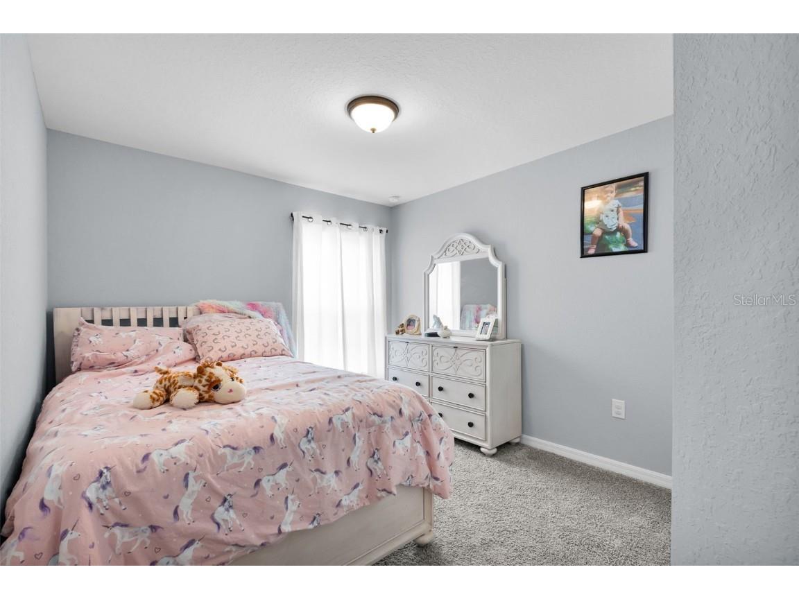 5547 SE 91st Place Ocala FL 34480 G5097491 image19