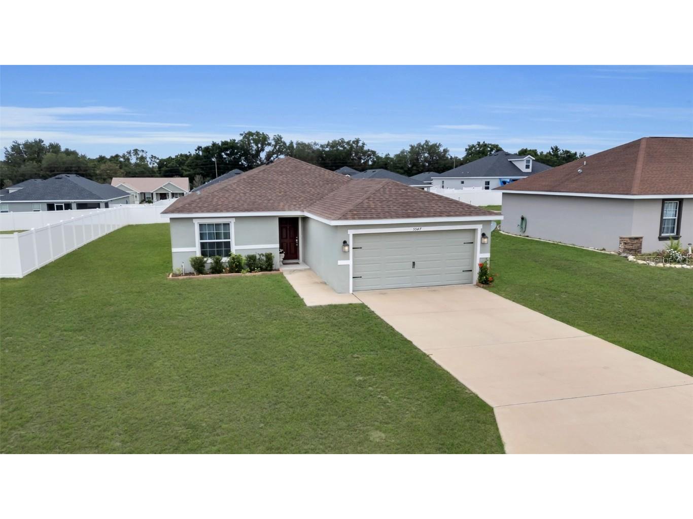 5547 SE 91st Place Ocala FL 34480 G5097491 image2