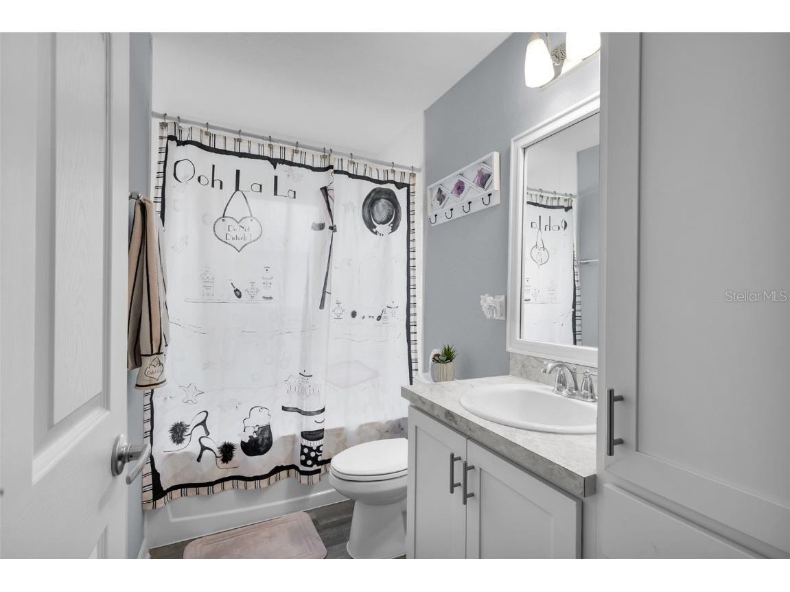 5547 SE 91st Place Ocala FL 34480 G5097491 image20