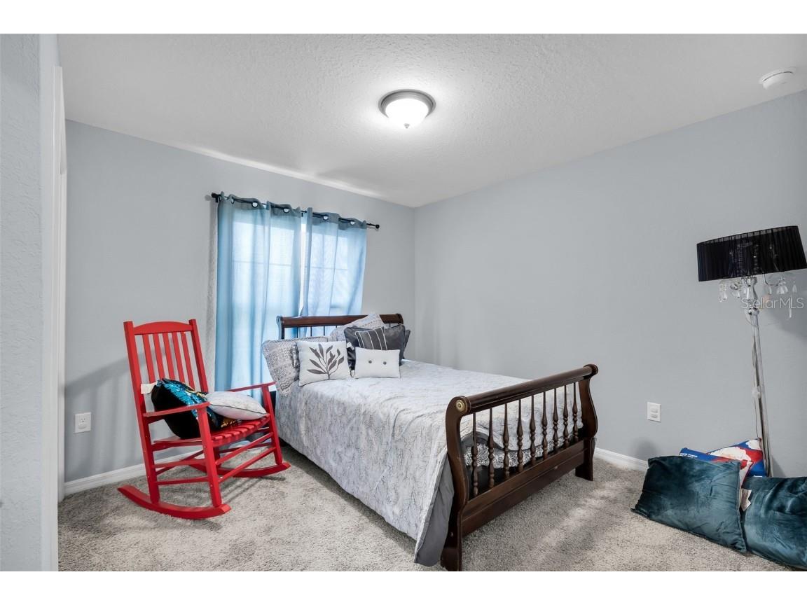 5547 SE 91st Place Ocala FL 34480 G5097491 image21