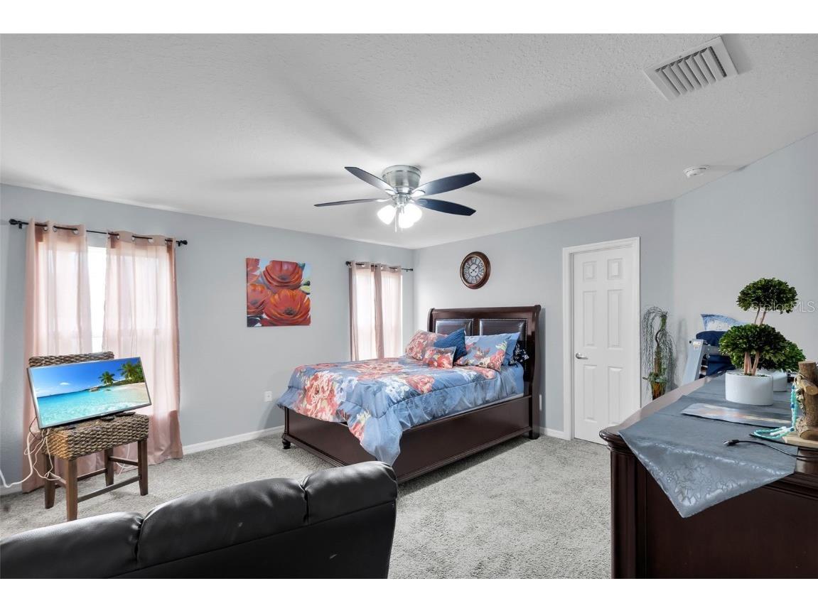 5547 SE 91st Place Ocala FL 34480 G5097491 image22