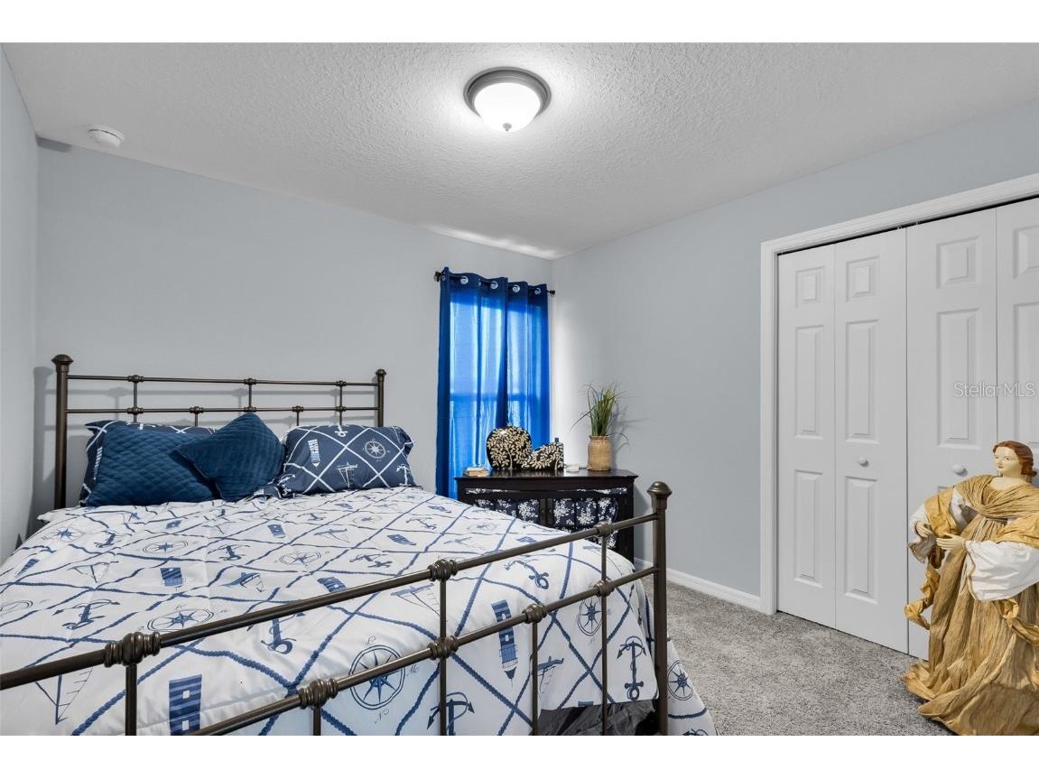 5547 SE 91st Place Ocala FL 34480 G5097491 image23