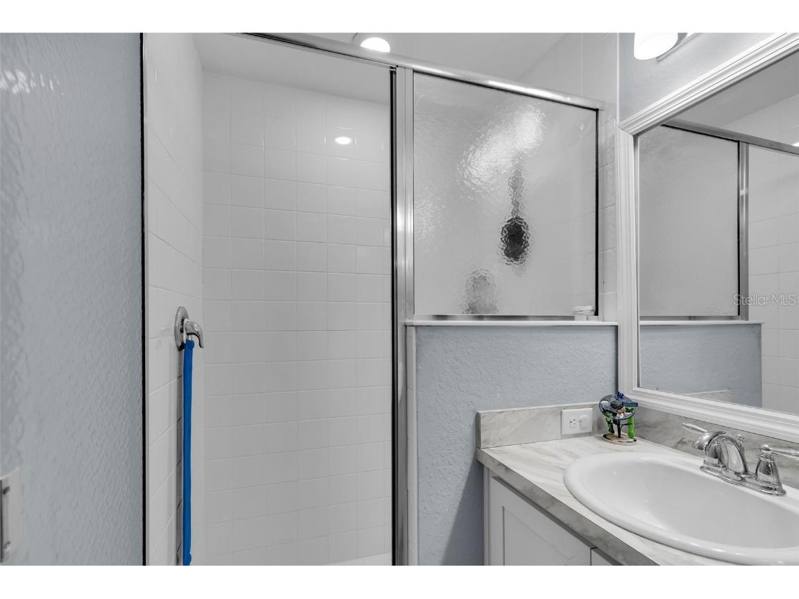 5547 SE 91st Place Ocala FL 34480 G5097491 image24