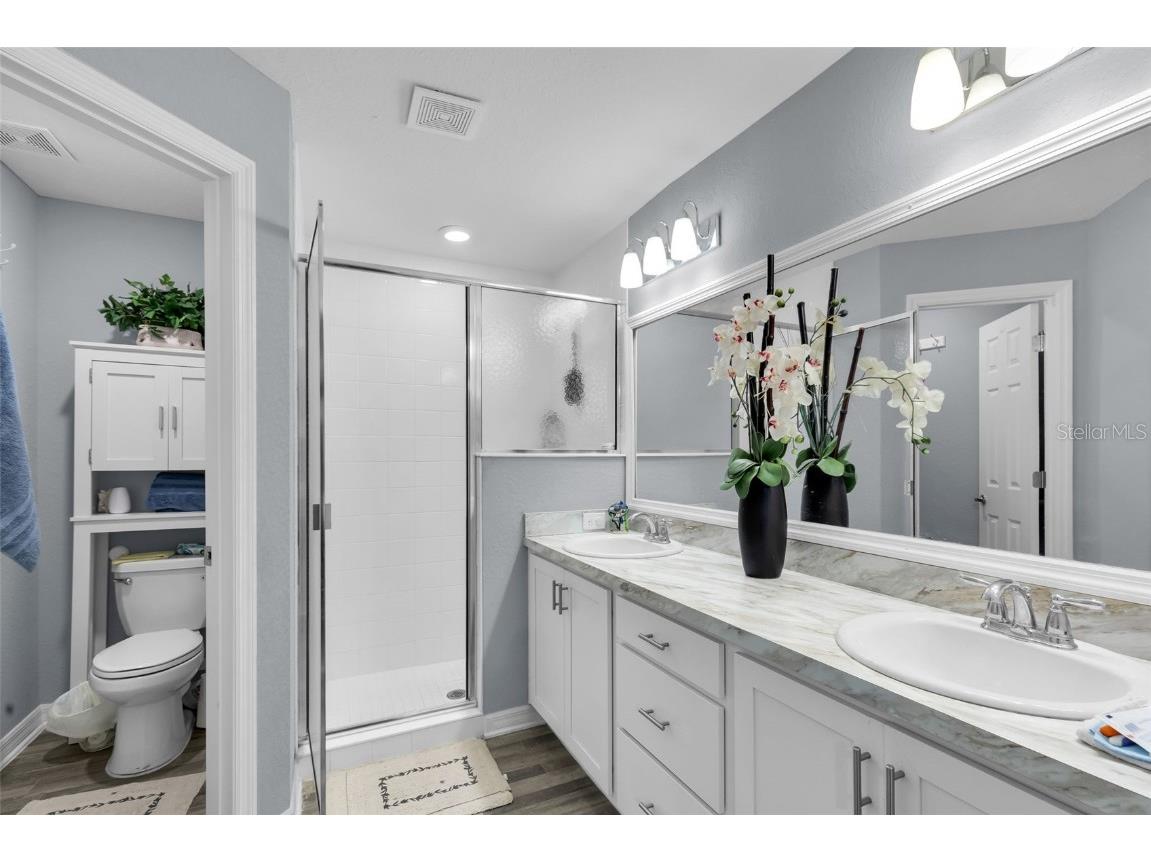 5547 SE 91st Place Ocala FL 34480 G5097491 image26