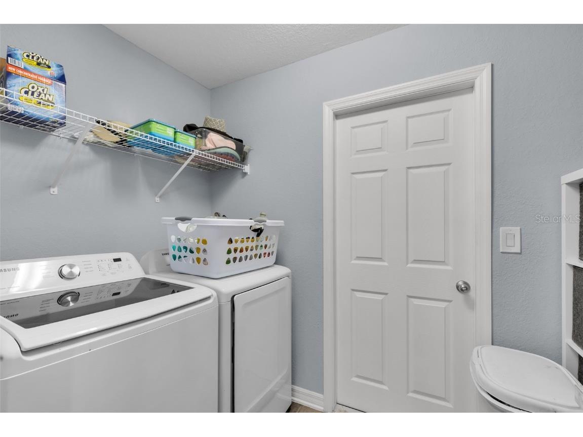 5547 SE 91st Place Ocala FL 34480 G5097491 image27