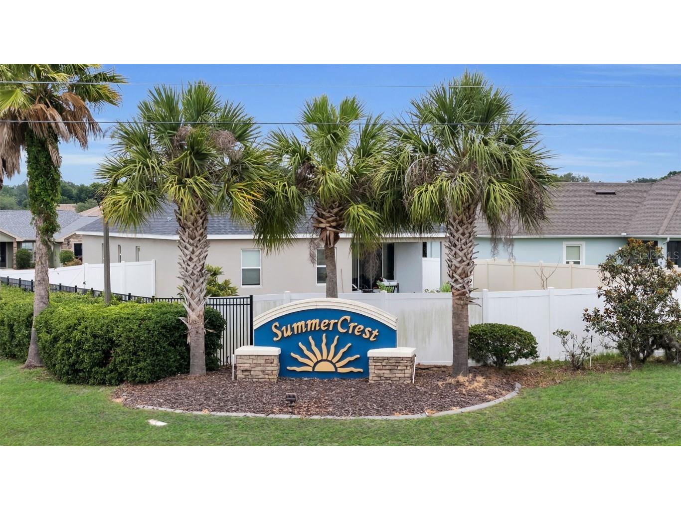 5547 SE 91st Place Ocala FL 34480 G5097491 image3