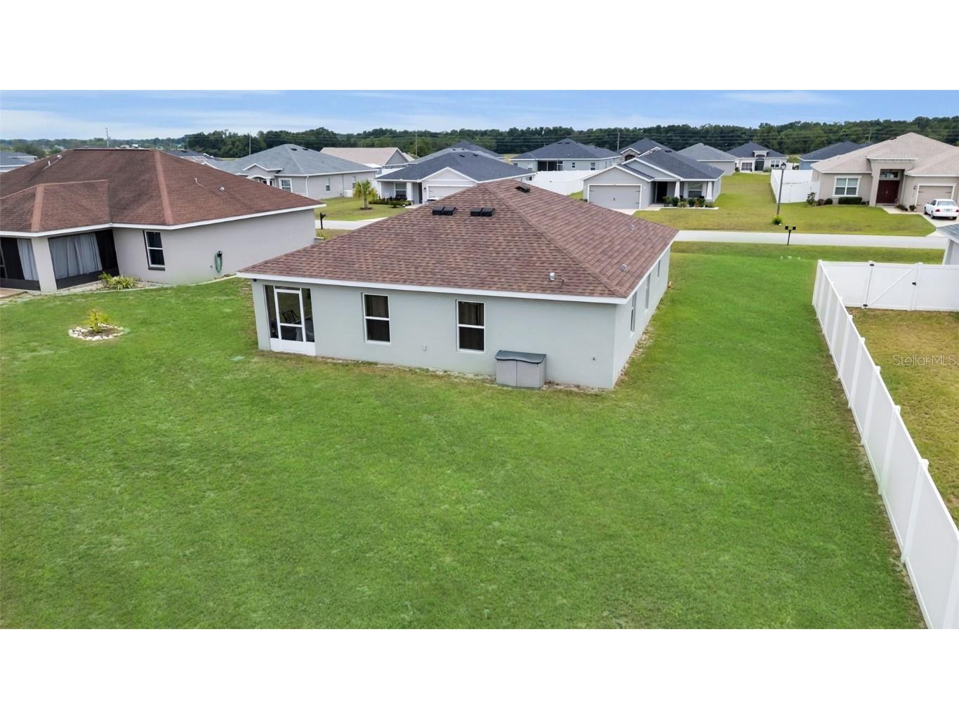 5547 SE 91st Place Ocala FL 34480 G5097491 image4
