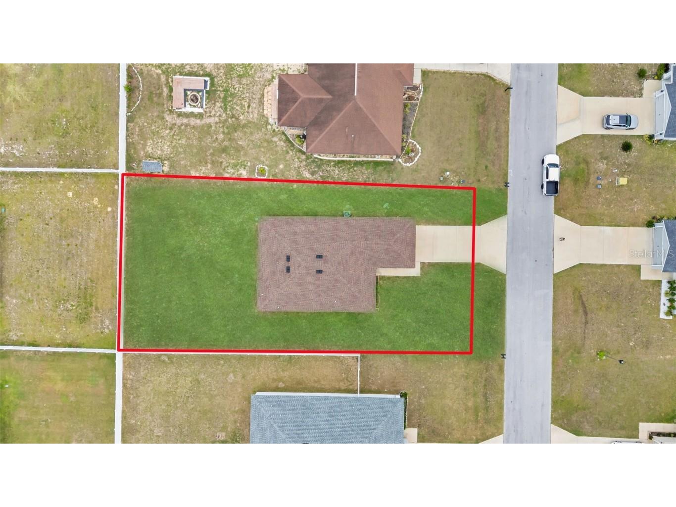 5547 SE 91st Place Ocala FL 34480 G5097491 image5