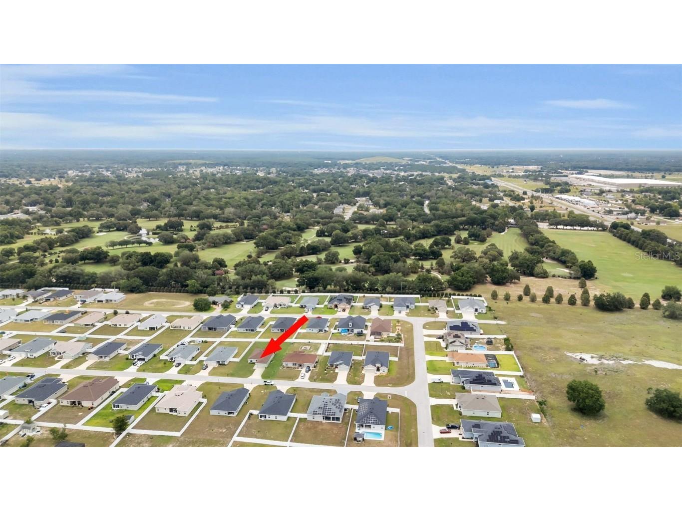 5547 SE 91st Place Ocala FL 34480 G5097491 image6