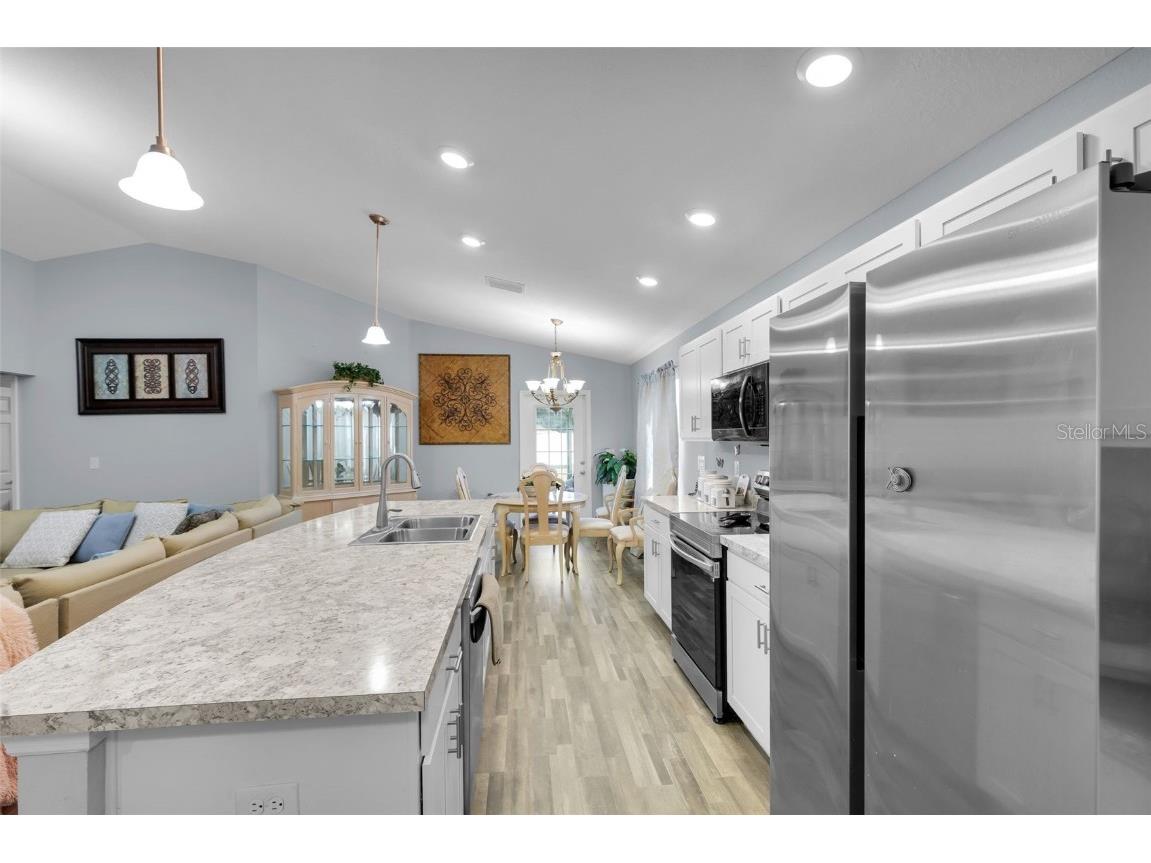 5547 SE 91st Place Ocala FL 34480 G5097491 image8