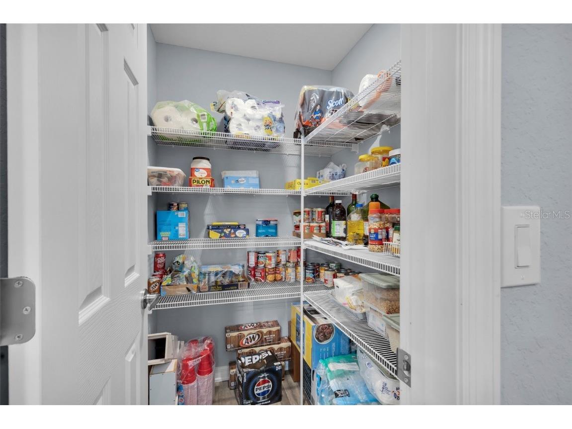 5547 SE 91st Place Ocala FL 34480 G5097491 image9