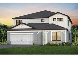 5547 Silverside Pine Court Bradenton FL 34211 J980554 image1