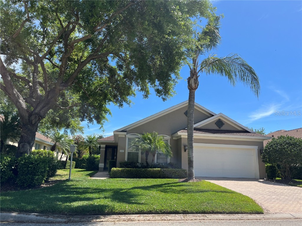 5547 Simonton Street Bradenton FL 34203 A4604432 image1