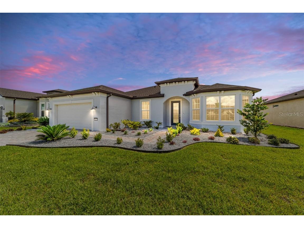 5547 SW 92nd Ave Road Ocala FL 34481 OM661904 image1