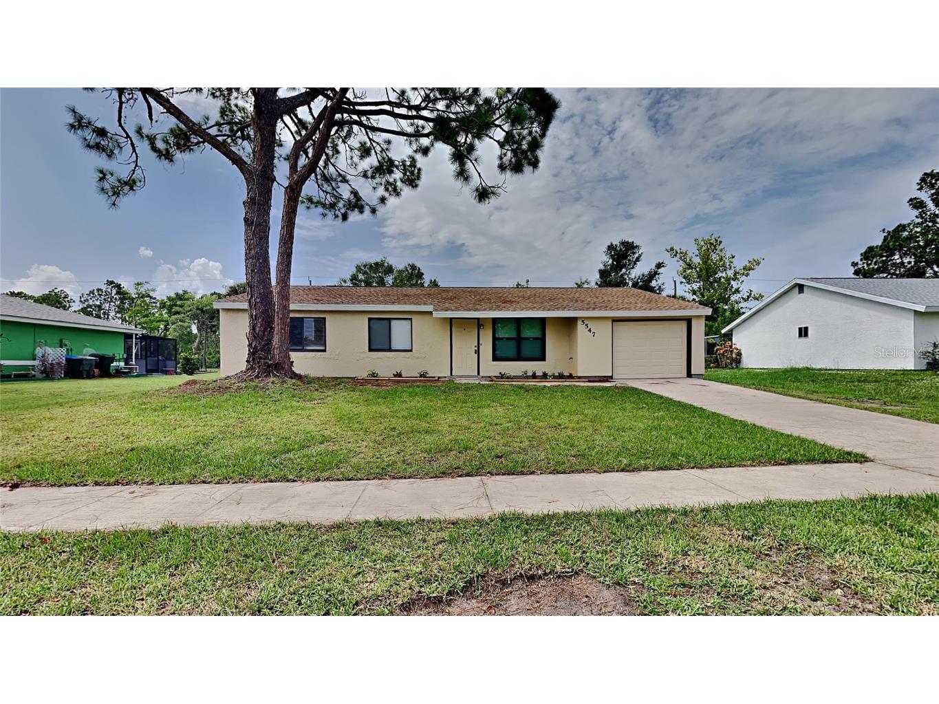 5547 Talbrook Road North Port FL 34287 T3460619 image1