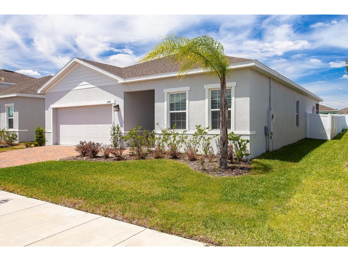 5547 Toulouse Lane Saint Cloud FL 34771 S5084873 image1