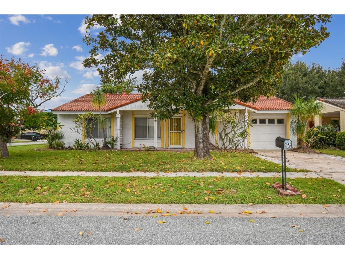 5547 Westbrook Drive Orlando FL 32821 O6153376 image1