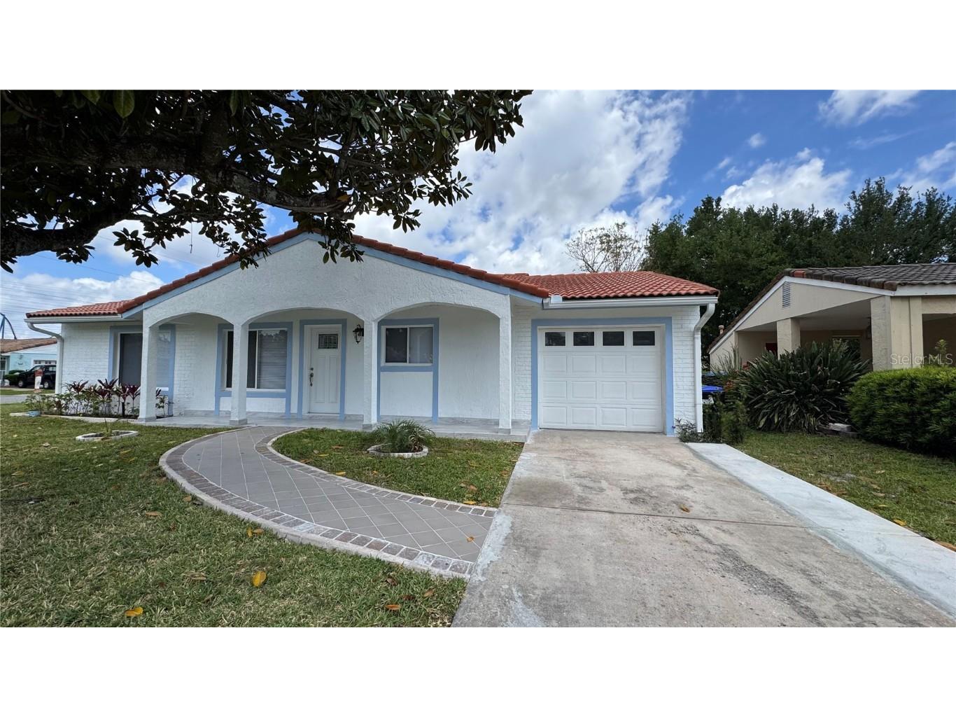 5547 Westbrook Drive Orlando FL 32821 O6297138 image1