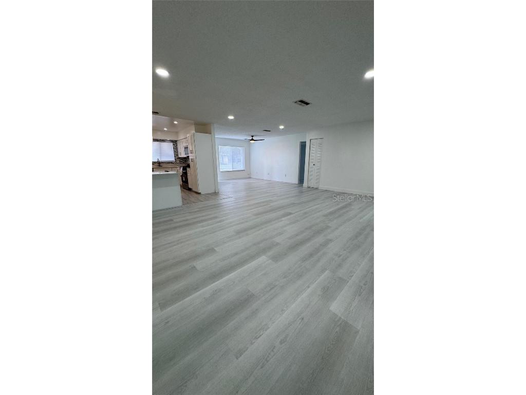 5547 Westbrook Drive Orlando FL 32821 O6297138 image10