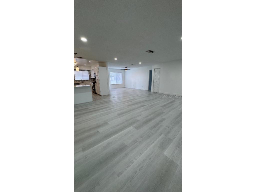 5547 Westbrook Drive Orlando FL 32821 O6297138 image11