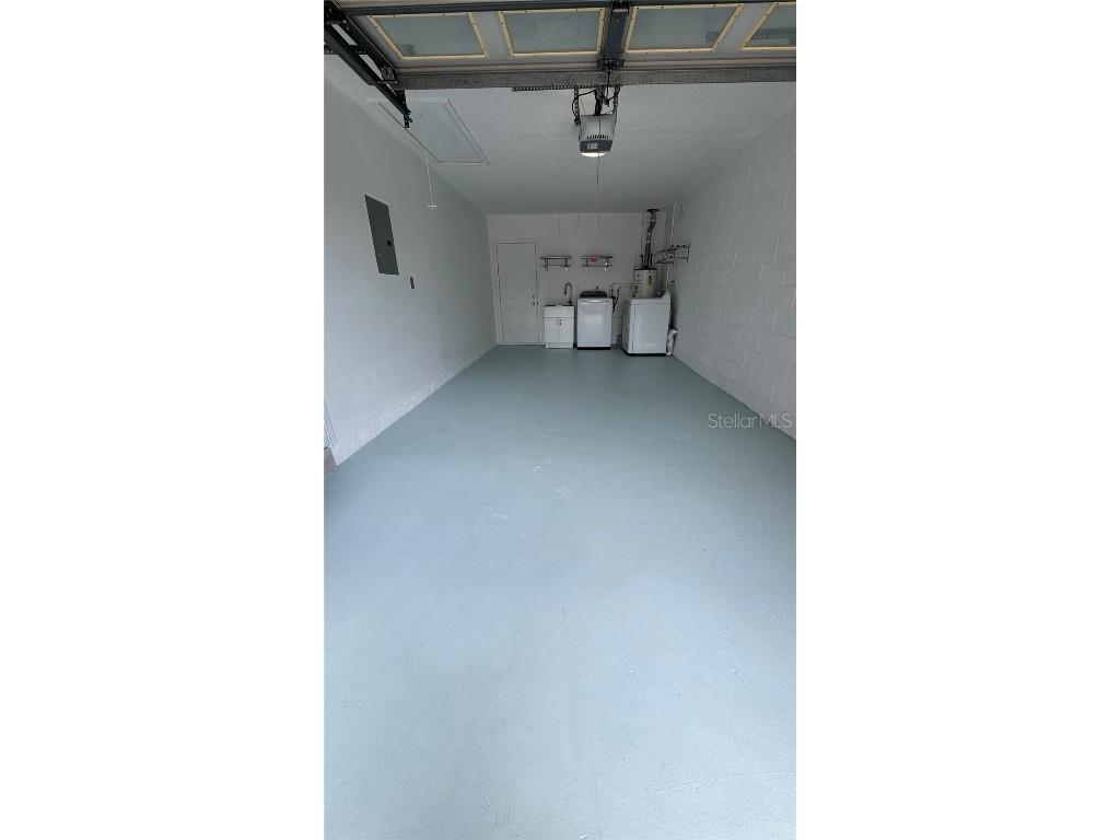 5547 Westbrook Drive Orlando FL 32821 O6297138 image12