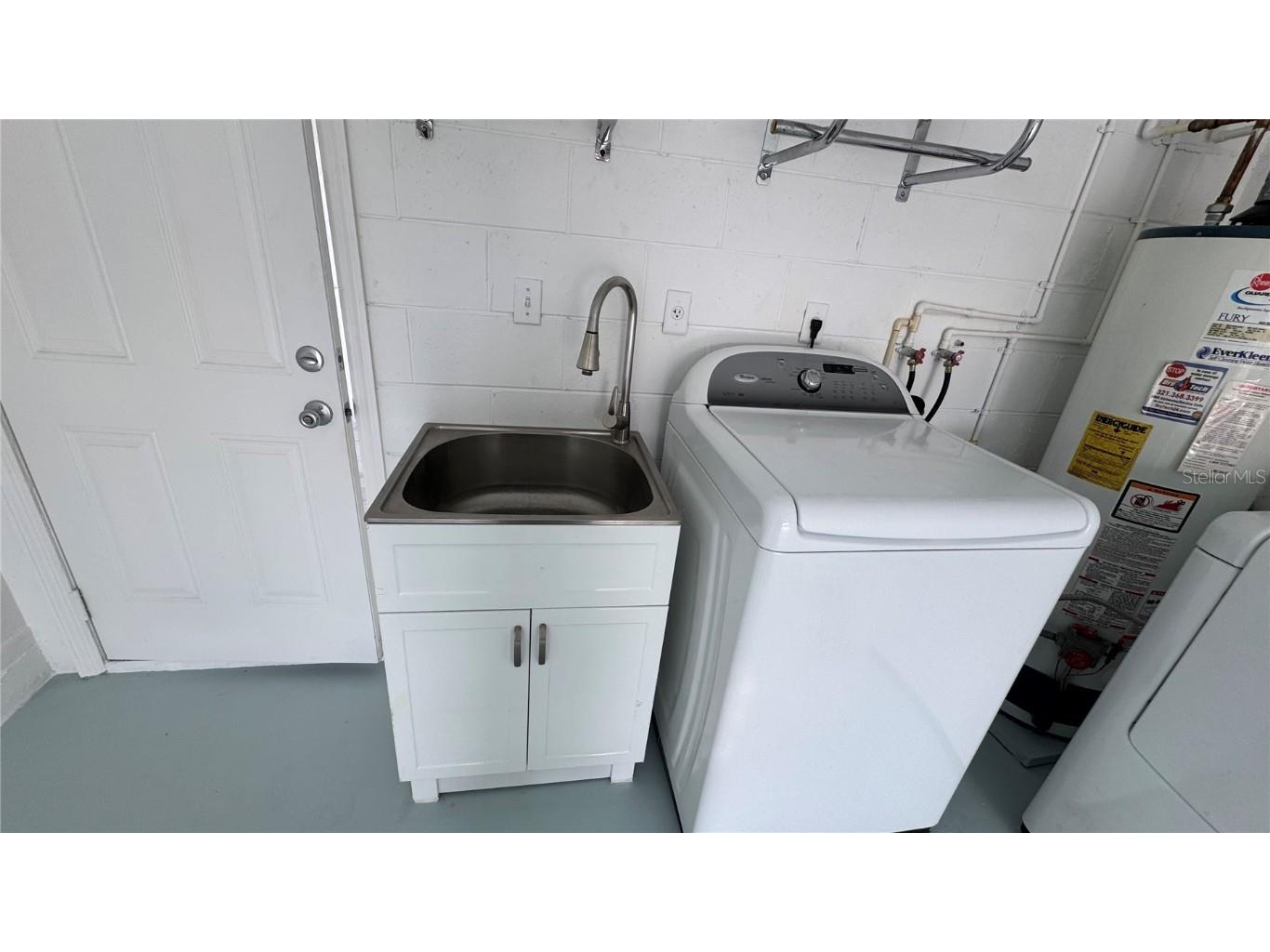 5547 Westbrook Drive Orlando FL 32821 O6297138 image13