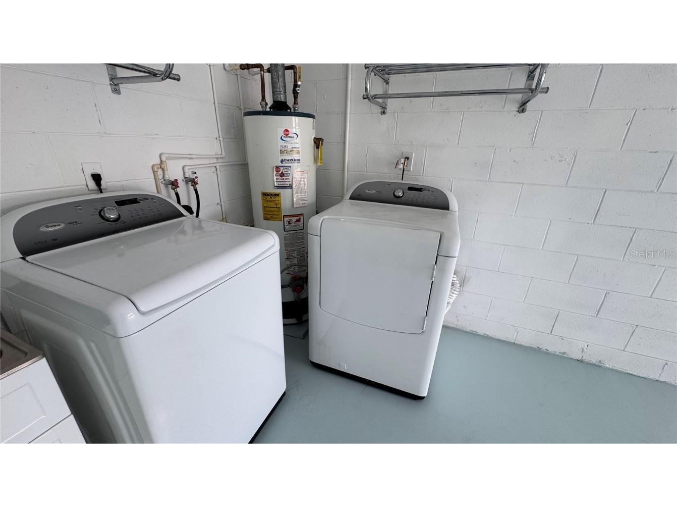 5547 Westbrook Drive Orlando FL 32821 O6297138 image14