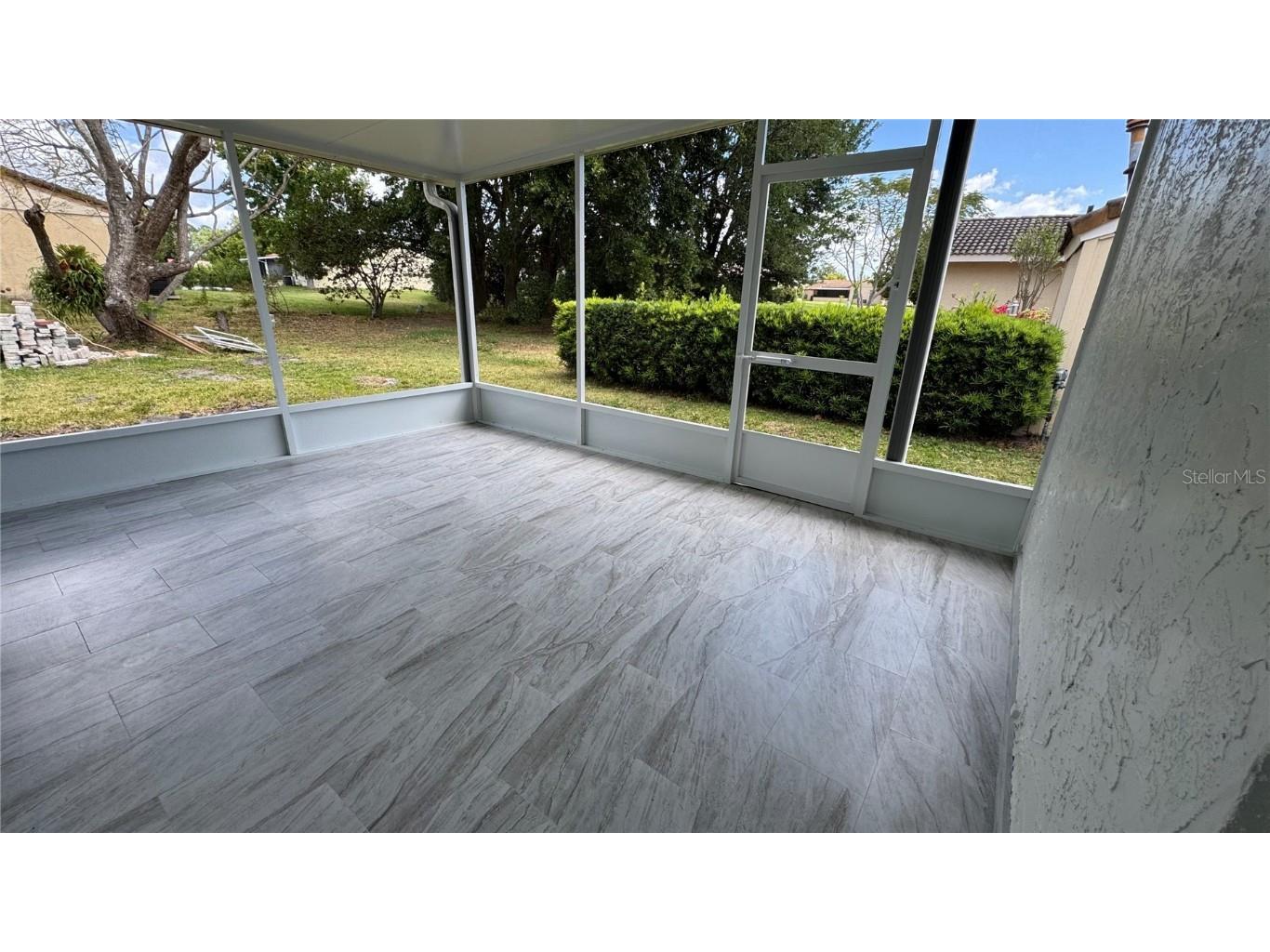 5547 Westbrook Drive Orlando FL 32821 O6297138 image15