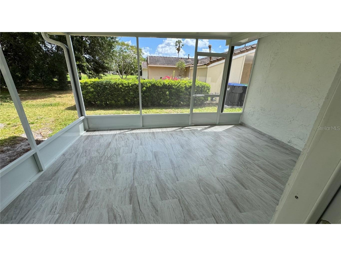 5547 Westbrook Drive Orlando FL 32821 O6297138 image16