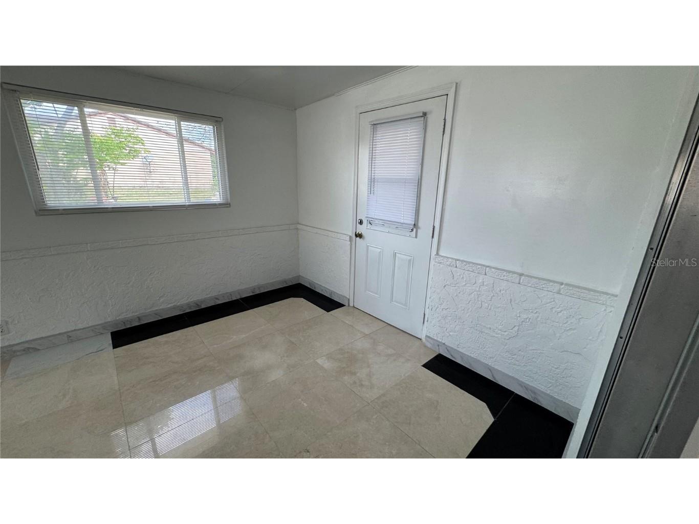 5547 Westbrook Drive Orlando FL 32821 O6297138 image17