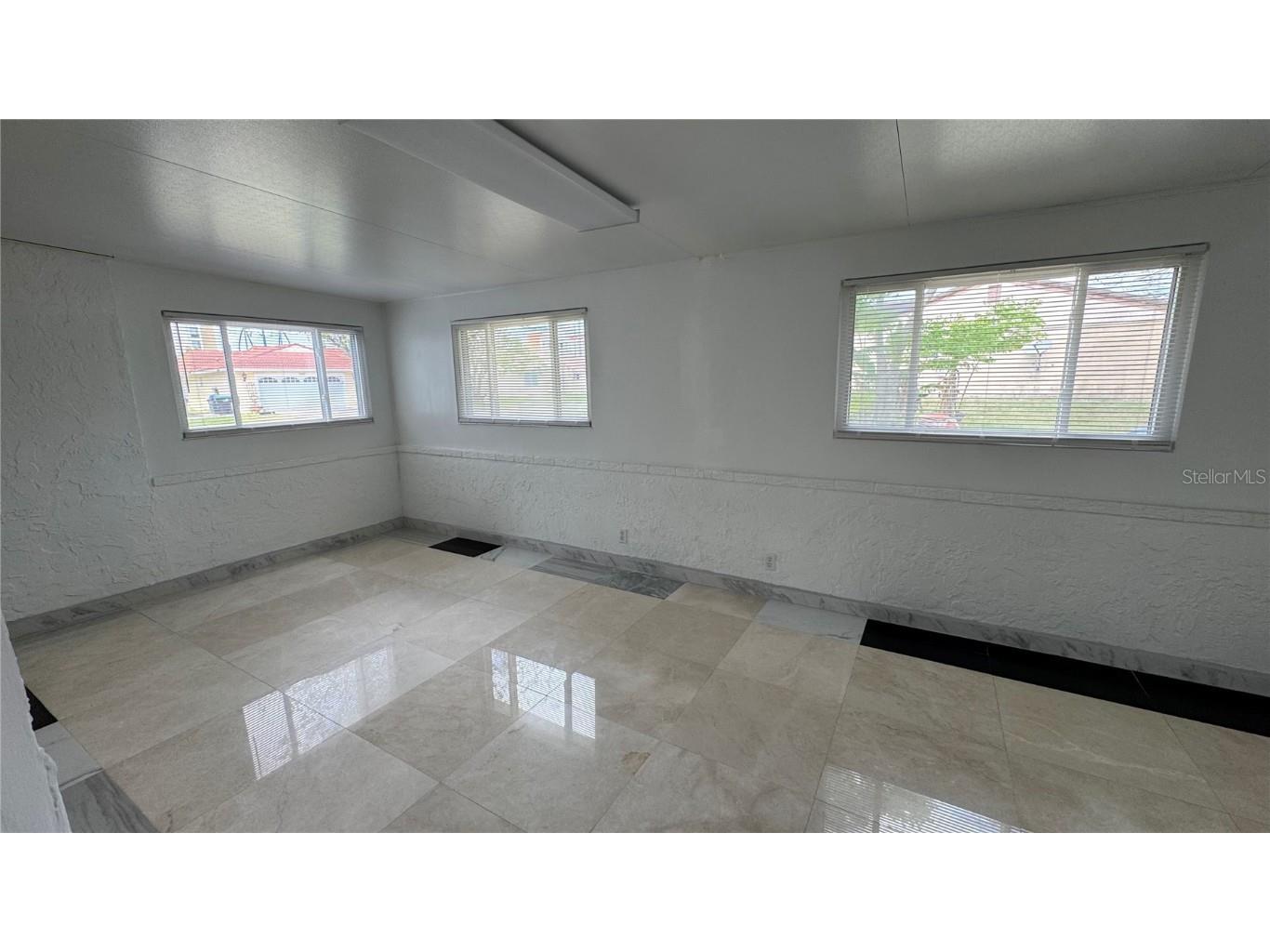 5547 Westbrook Drive Orlando FL 32821 O6297138 image18