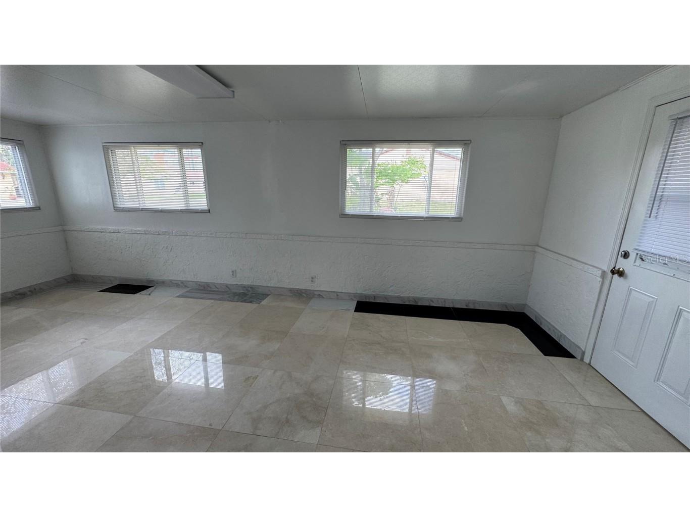 5547 Westbrook Drive Orlando FL 32821 O6297138 image19