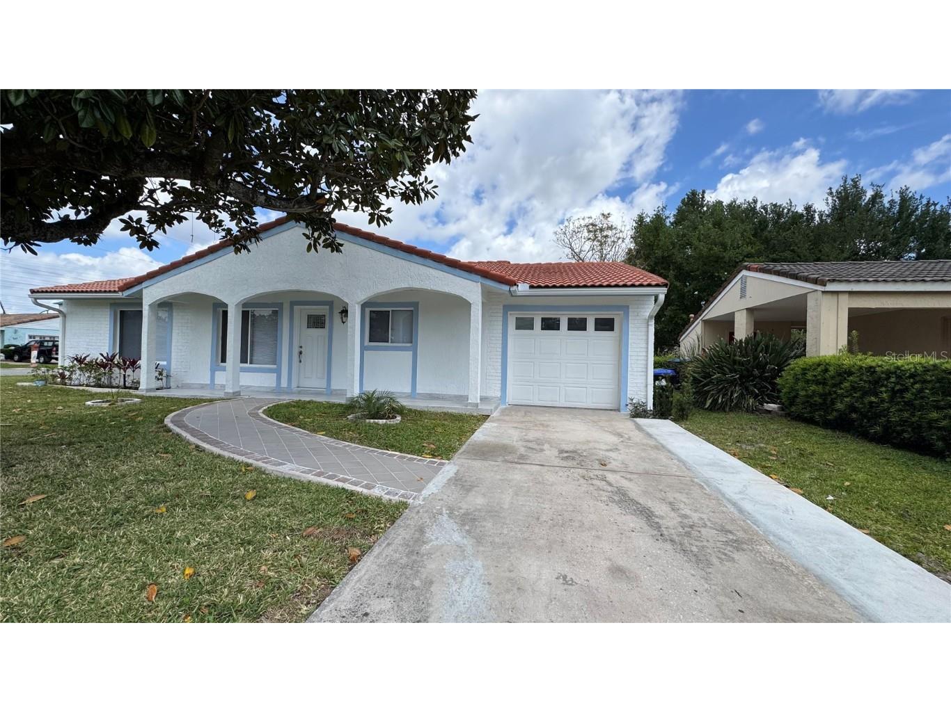 5547 Westbrook Drive Orlando FL 32821 O6297138 image2