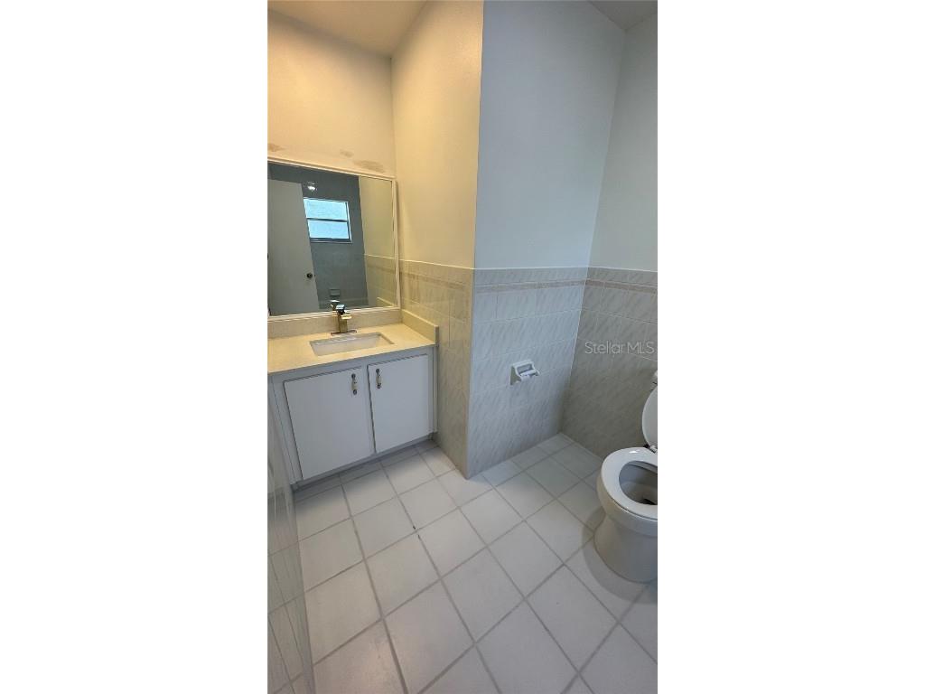 5547 Westbrook Drive Orlando FL 32821 O6297138 image21