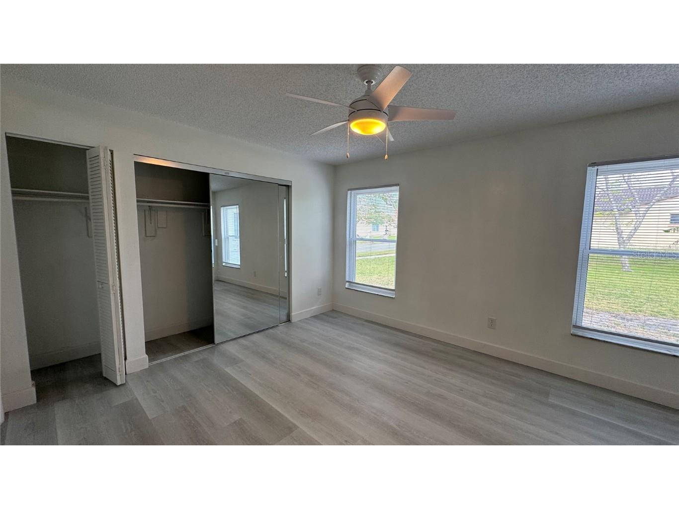 5547 Westbrook Drive Orlando FL 32821 O6297138 image22