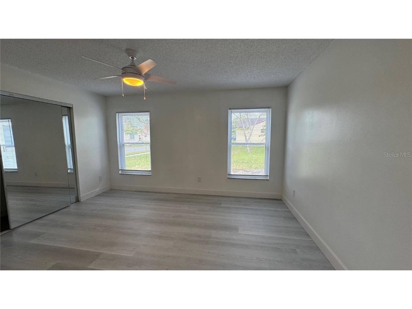 5547 Westbrook Drive Orlando FL 32821 O6297138 image23