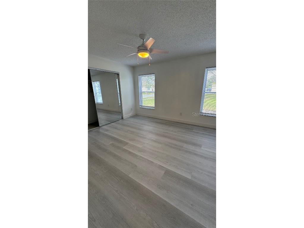 5547 Westbrook Drive Orlando FL 32821 O6297138 image24