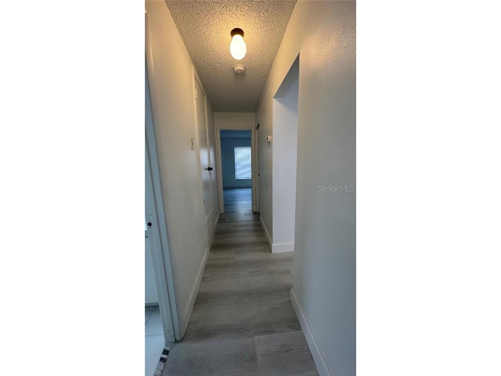 5547 Westbrook Drive Orlando FL 32821 O6297138 image25